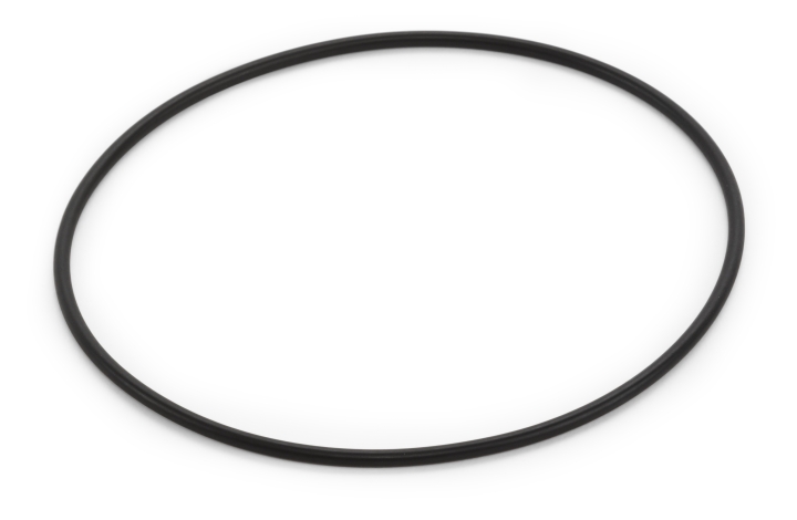 O-rengas RDR110X3 varaosa dm ryhmässä @ GPLSHOP (5987344-01)