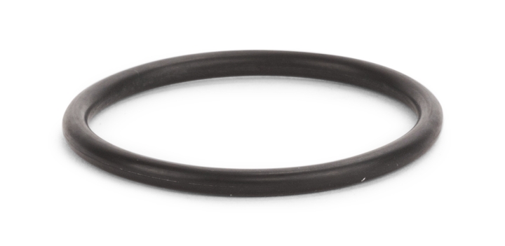O-rengas RDR36X3 varaosa dm 4 ryhmässä  @ GPLSHOP (5987345-01)