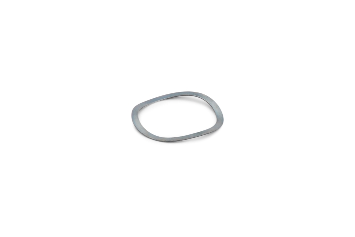 Sälealuslevyn varaosa dm 400, ryhmässä @ GPLSHOP (5987367-01)