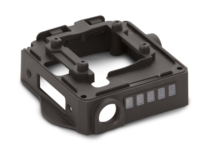 Pitimen varaosa dm 400 ryhmässä @ GPLSHOP (5987375-01)