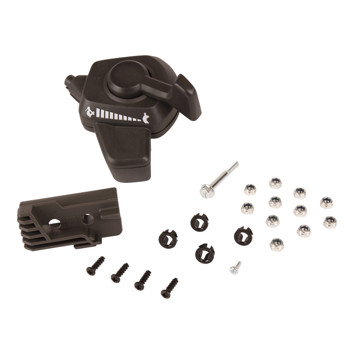 Bail Arm Assy Bail Arm Assy 5987482-01 ryhmässä @ GPLSHOP (5987482-01)