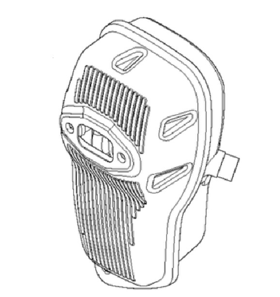  ryhmässä  @ GPLSHOP (5987574-01)