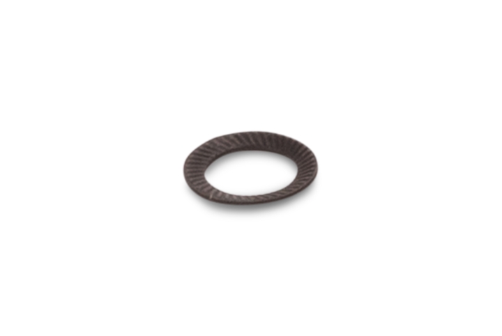 Aluslevyn lukkoaluslevy DM400/430 ryhmässä @ GPLSHOP (5987617-01)