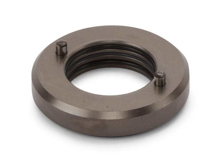 Aluslevyn pikakiinnitys DM400/430 ryhmässä @ GPLSHOP (5987628-01)