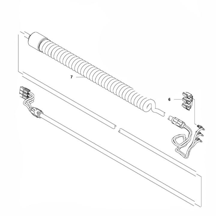 ryhmässä @ GPLSHOP (5987690-01)