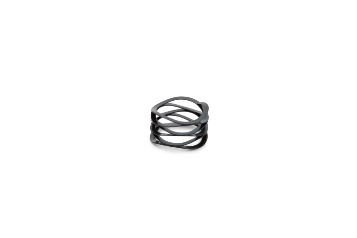 Jousiaaltovaraosa dm 400, ryhmässä @ GPLSHOP (5987800-01)