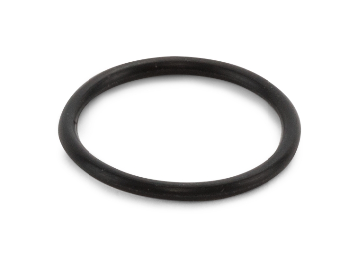 O-rengas ruuville 13X1.2 varaosa d ryhmässä @ GPLSHOP (5987801-01)