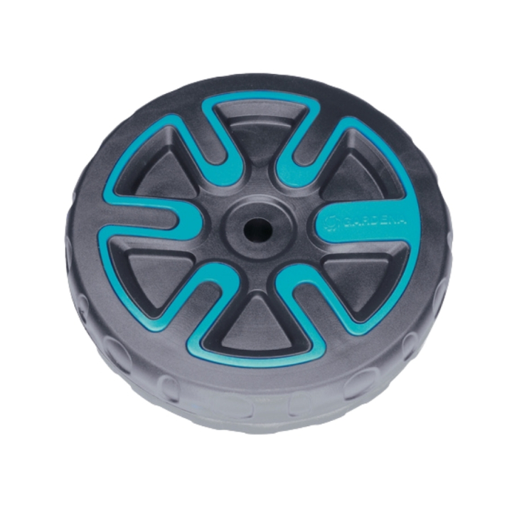 Pyörän Asennus 5987860-01 ryhmässä @ GPLSHOP (5987860-01)