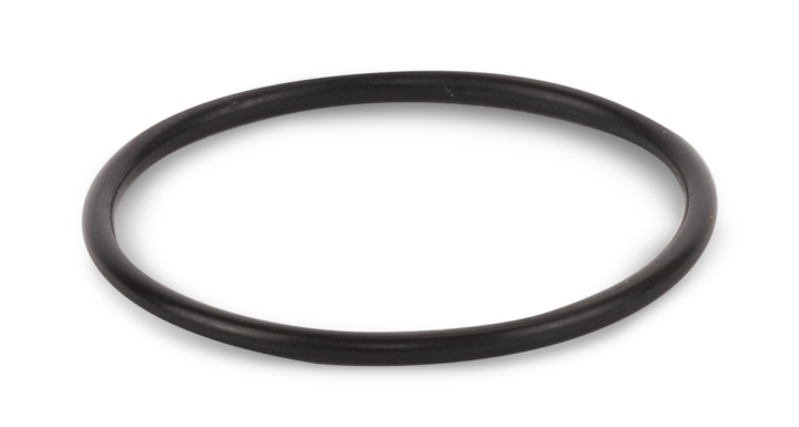 O-rengas RDR34X2 varaosa dm 4 ryhmässä @ GPLSHOP (5988554-01)