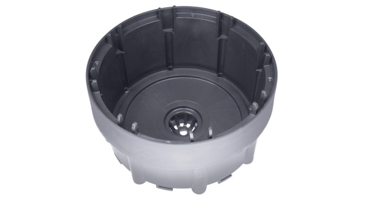 Pumpun Jalka 5988588-01 ryhmässä @ GPLSHOP (5988588-01)