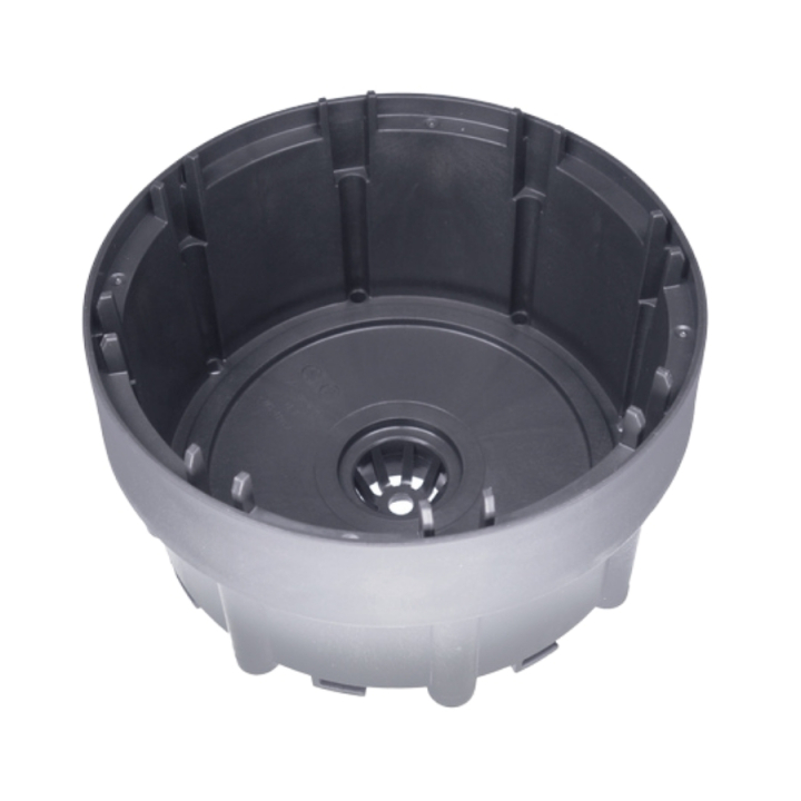 Pumpun Jalka 5988588-01 ryhmässä @ GPLSHOP (5988588-01)