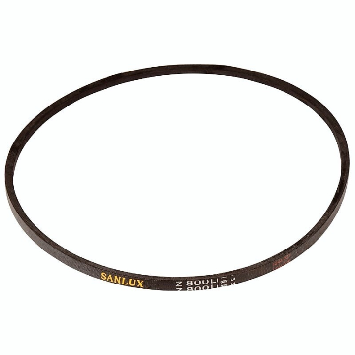  ryhmässä  @ GPLSHOP (5988609-01)