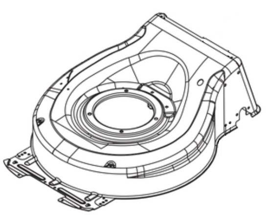ryhmässä @ GPLSHOP (5988612-01)