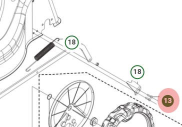 ryhmässä @ GPLSHOP (5988613-01)