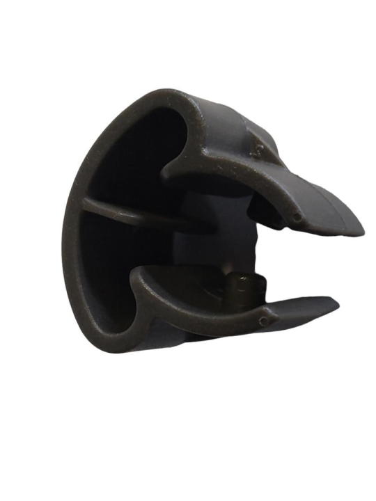  ryhmässä  @ GPLSHOP (5988614-01)