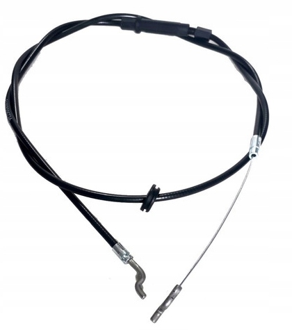 ryhmässä  @ GPLSHOP (5988616-01)