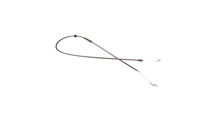 ryhmässä @ GPLSHOP (5988618-01)