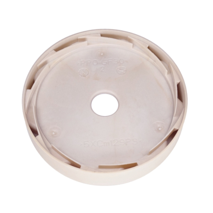 Diffusori 5989220-01 ryhmässä @ GPLSHOP (5989220-01)