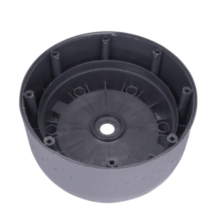 Laippa 5989269-01 ryhmässä @ GPLSHOP (5989269-01)