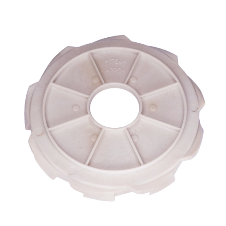 Diffusori 5989271-01 ryhmässä @ GPLSHOP (5989271-01)