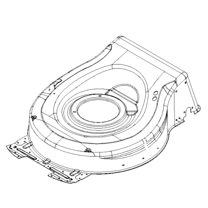  ryhmässä  @ GPLSHOP (5989613-01)