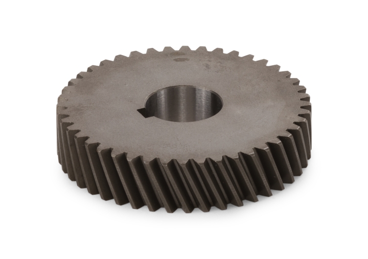Hammaspyörän varaosa dm 430 ryhmässä @ GPLSHOP (5989654-01)
