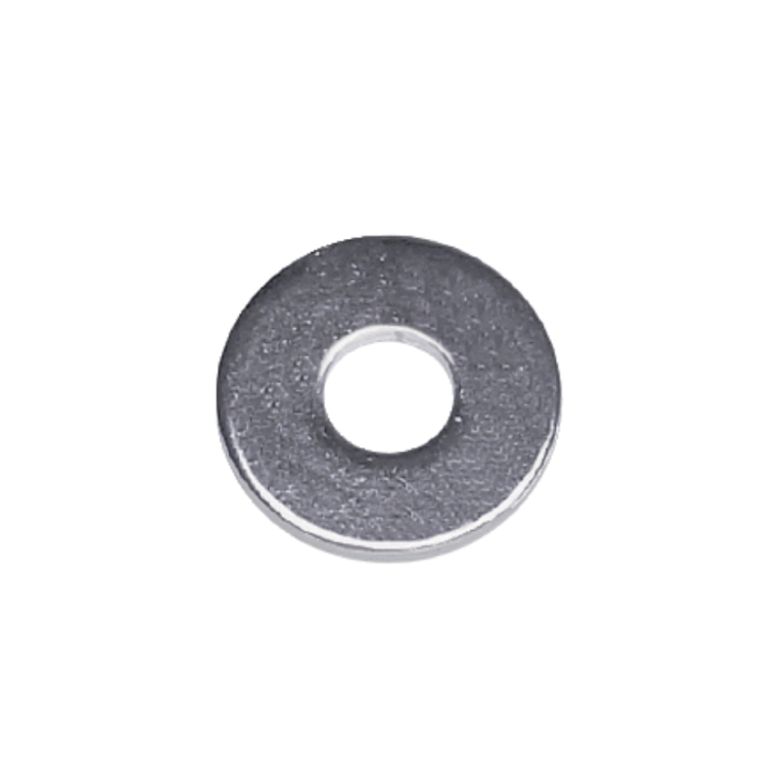 Aluslevy 6,5X18X1 5989703-01 ryhmässä  @ GPLSHOP (5989703-01)