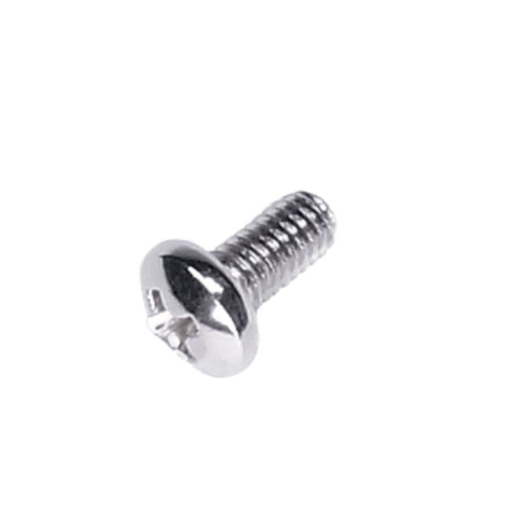 Ruuvi M5X10 5989704-01 ryhmässä @ GPLSHOP (5989704-01)