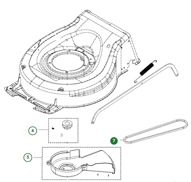  ryhmässä  @ GPLSHOP (5989740-01)