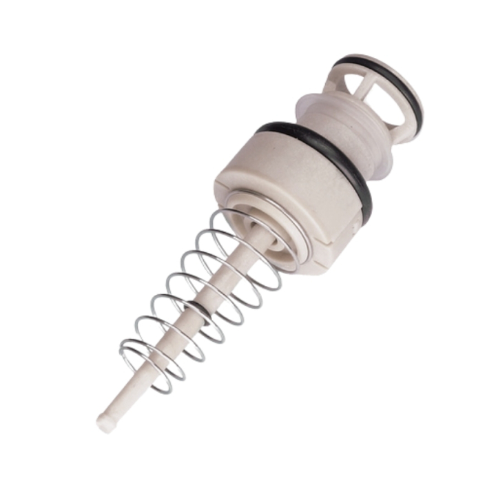 Tarkistusventtiili, Cpl, 5989814-01 ryhmässä @ GPLSHOP (5989814-01)