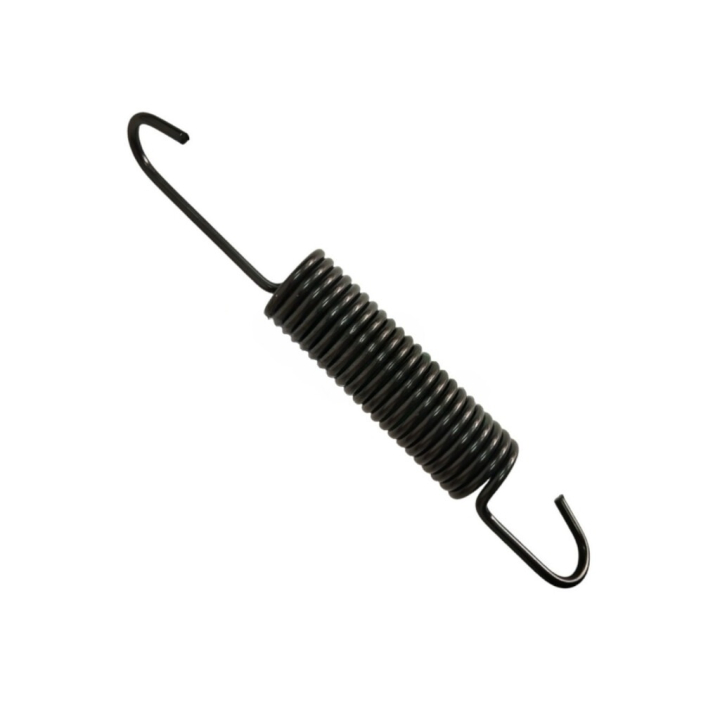 ryhmässä  @ GPLSHOP (5991389-01)