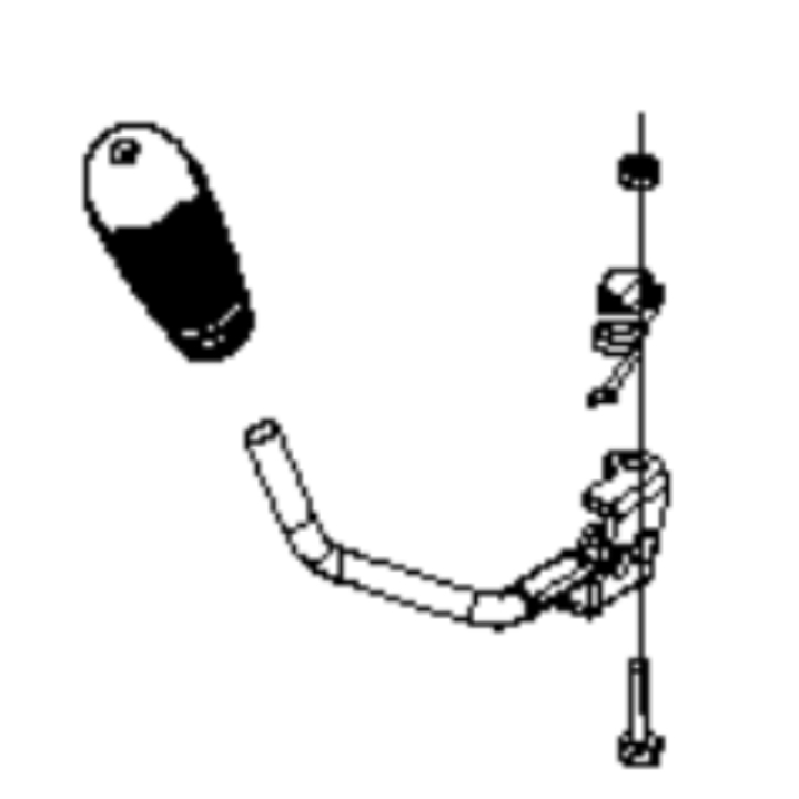 ryhmässä @ GPLSHOP (5991391-01)