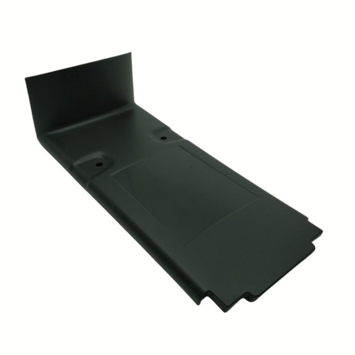  ryhmässä  @ GPLSHOP (5991452-01)