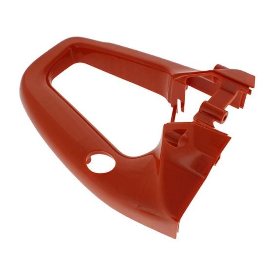 Kahva puolivasemmalla ryhmässä  @ GPLSHOP (5991988-01)