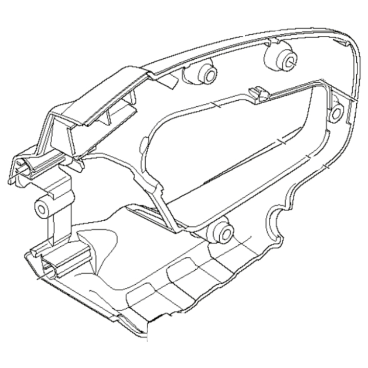 Kahva puolioikealla ryhmässä  @ GPLSHOP (5991989-01)