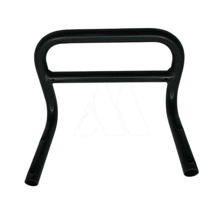 Guard Engine, N, amerikkalainen Lc55 5992331-02 ryhmässä  @ GPLSHOP (5992331-02)