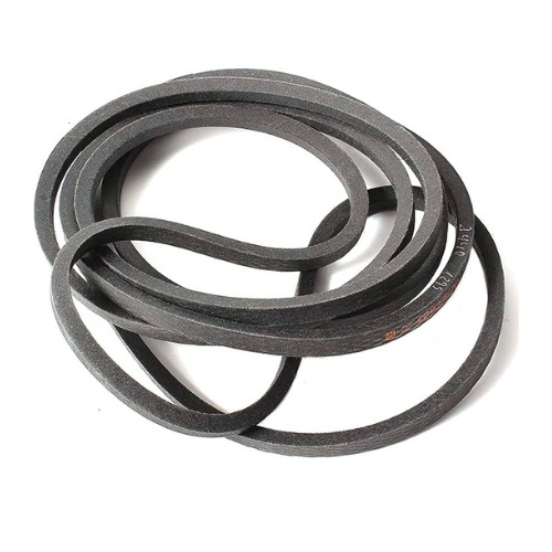 ryhmässä  @ GPLSHOP (5992757-10)