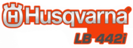 ryhmässä @ GPLSHOP (5992860-01)