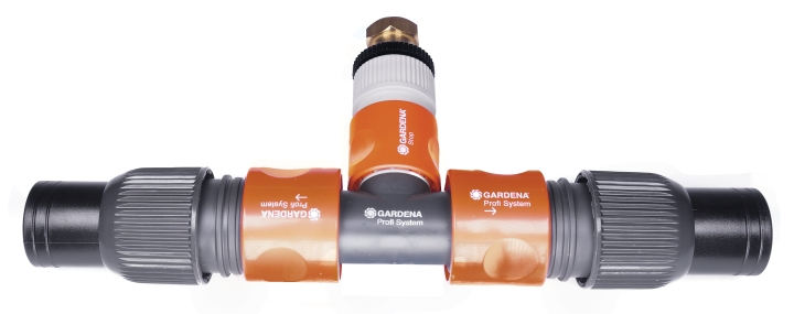 Vaihtosetti ryhmässä @ GPLSHOP (5993225-01)