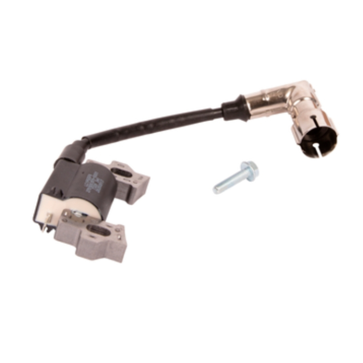 Kela 5993485-41 ryhmässä  @ GPLSHOP (5993485-41)