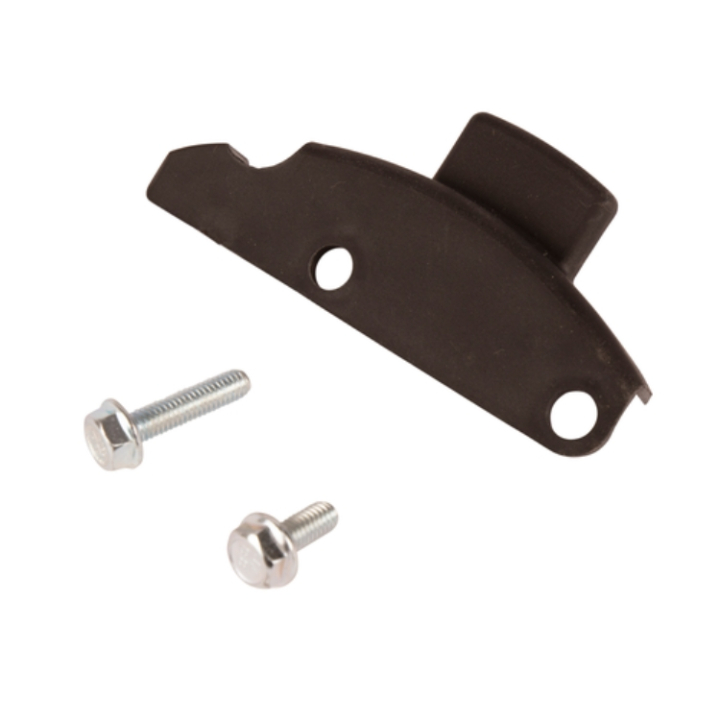 Kansisarja 5993485-43 ryhmässä  @ GPLSHOP (5993485-43)