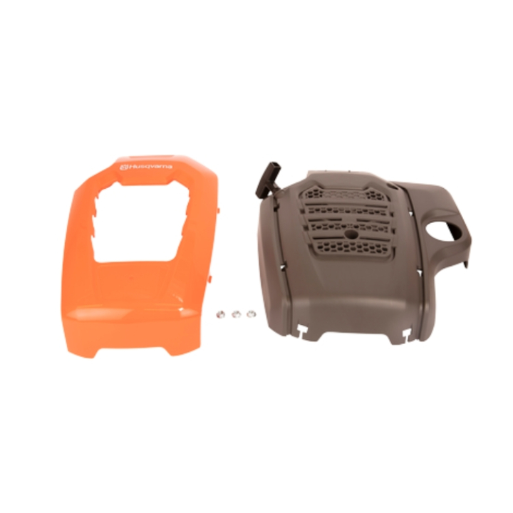 Starter Assy 5993485-54 ryhmässä @ GPLSHOP (5993485-54)