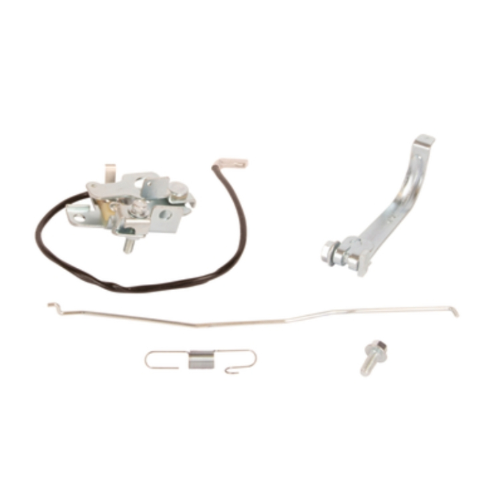 Kaasulaite 5993485-57 ryhmässä  @ GPLSHOP (5993485-57)