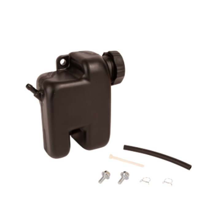 Polttoainesäiliö Assy 5993485-63 ryhmässä  @ GPLSHOP (5993485-63)