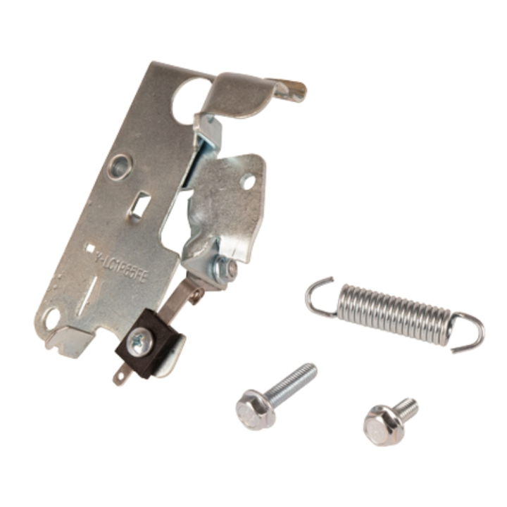 Moottorin jarrusarja 5993488-39 ryhmässä  @ GPLSHOP (5993488-39)