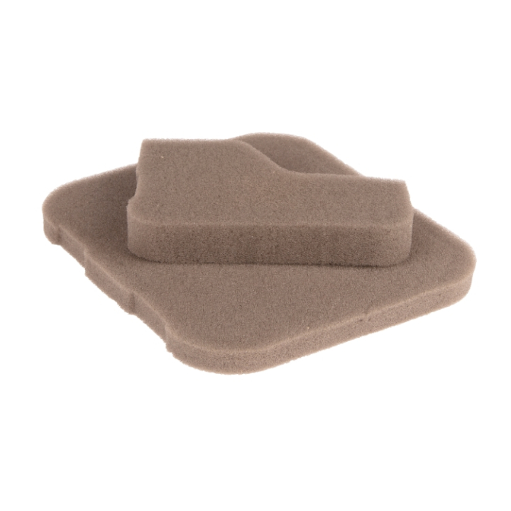 Ilmansuodatinelementit 5993488-44 ryhmässä  @ GPLSHOP (5993488-44)