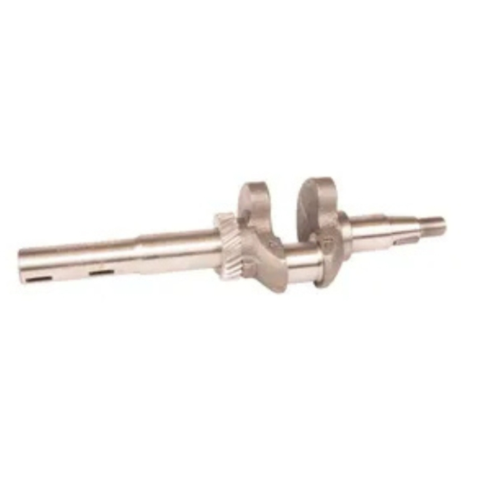 Kampiakseli 5993488-49 ryhmässä  @ GPLSHOP (5993488-49)