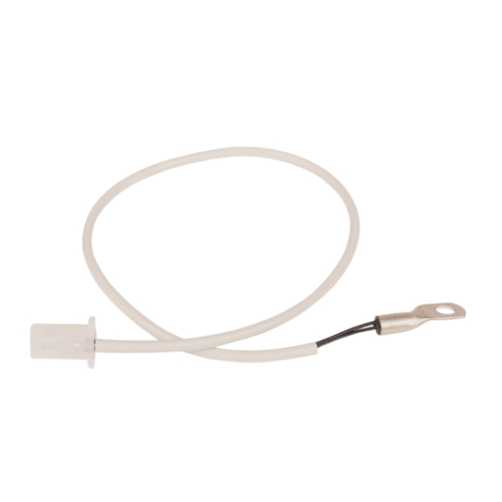 Lämpösensori ryhmässä  @ GPLSHOP (5993490-39)