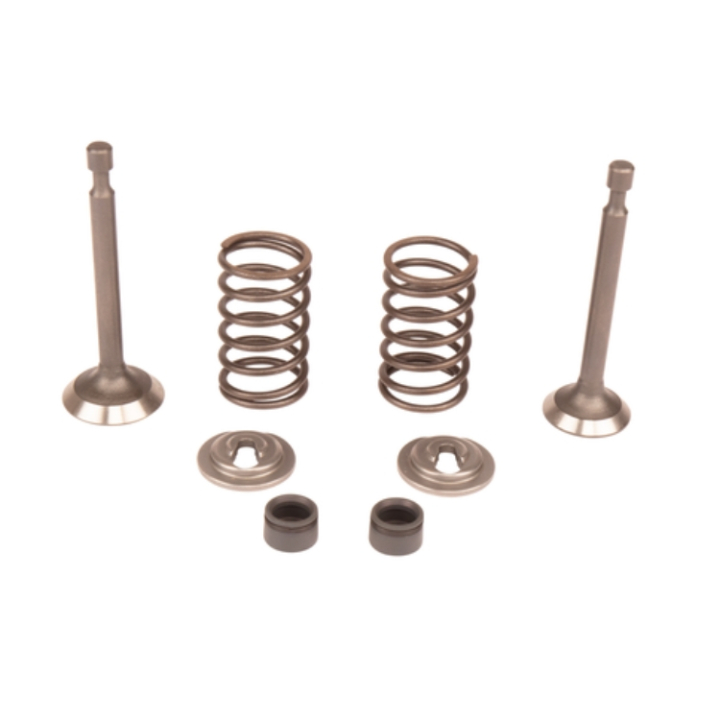 Venttiilisarja 5993490-42 ryhmässä  @ GPLSHOP (5993490-42)