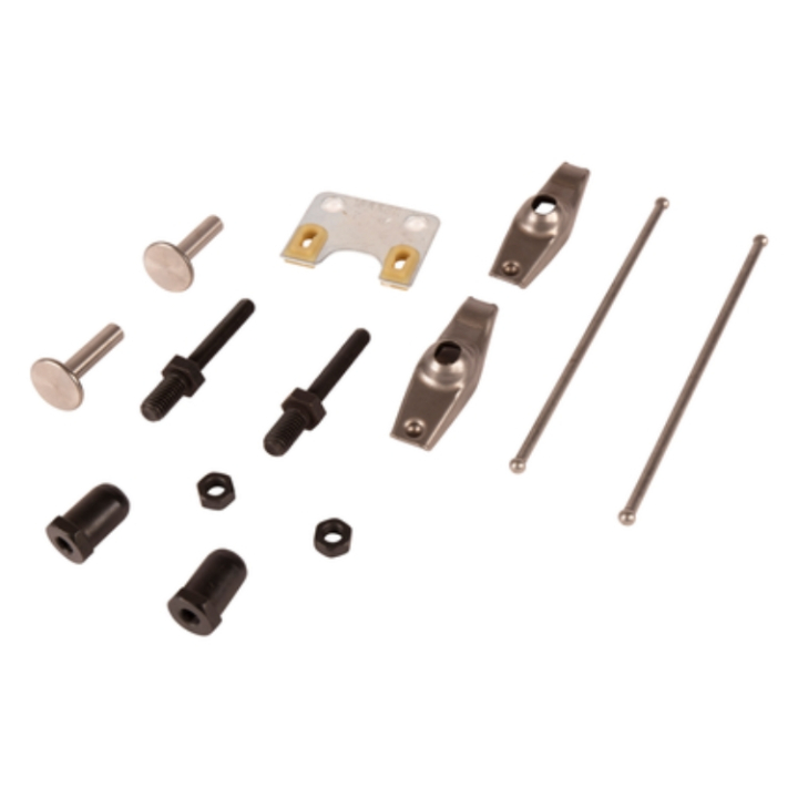 Elve Kit Rocker Arm Kit 5993490-43 ryhmässä  @ GPLSHOP (5993490-43)